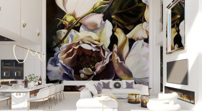 House 4 bedrooms of 498 m² in Benahavís (29679)