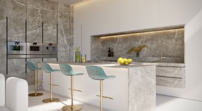 House 4 bedrooms of 498 m² in Benahavís (29679)