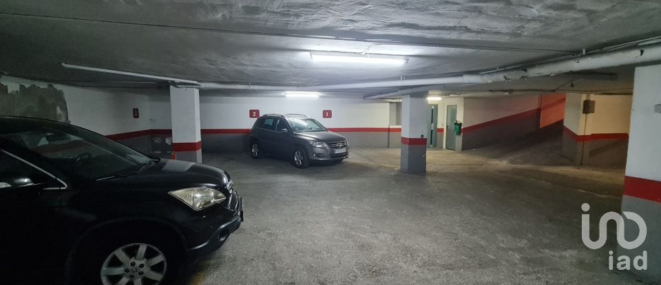 Parking of 12 m² in Gandía (46701)