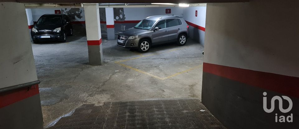 Parking/garage/box de 12 m² à Gandía (46701)