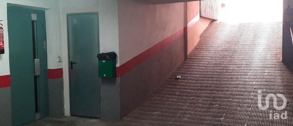 Parking/garage/box de 12 m² à Gandía (46701)