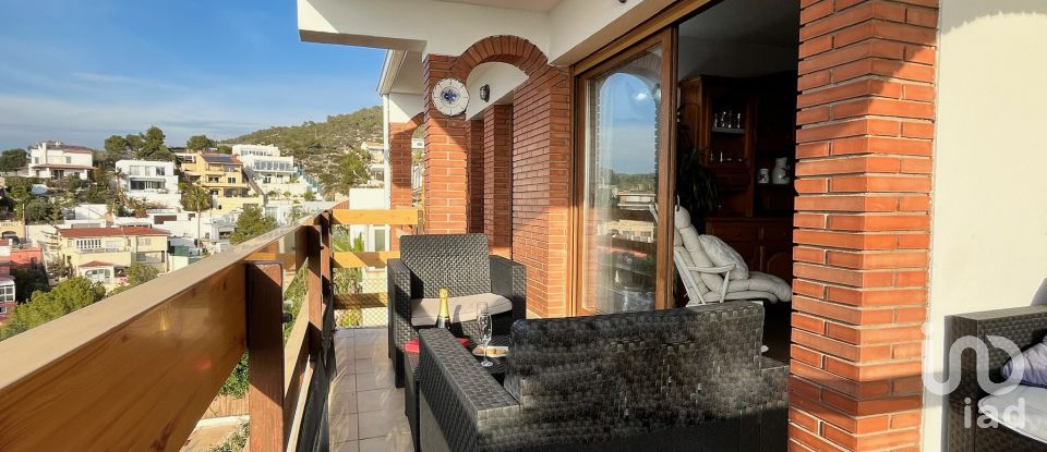 House 4 bedrooms of 167 m² in Sitges (08870)