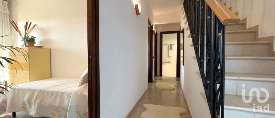 Casa 4 habitacions de 167 m² a Sitges (08870)