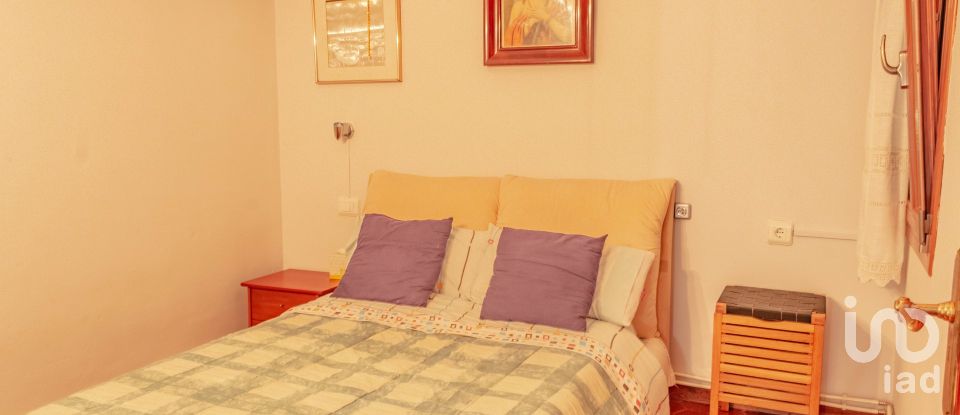 Cottage 3 bedrooms of 172 m² in Esporles (07190)