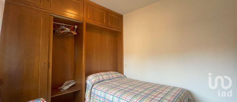 House 3 bedrooms of 90 m² in Villanueva de las Manzanas (24217)