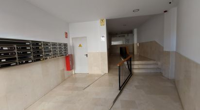 Casa d'habitatge 3 habitacions de 68 m² a La Unión (30360)