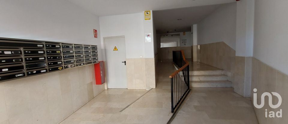 Casa d'habitatge 3 habitacions de 68 m² a La Unión (30360)