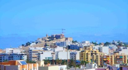 Chalet 12 habitaciones de 700 m² en Ibiza (07800)