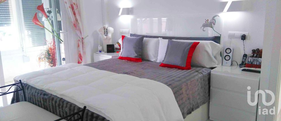 Xalet 12 habitacions de 700 m² a Ibiza (07800)