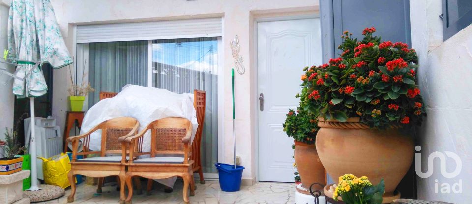 Châlet 12 chambres de 700 m² à Ibiza (07800)