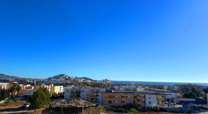 Xalet 12 habitacions de 700 m² a Ibiza (07800)