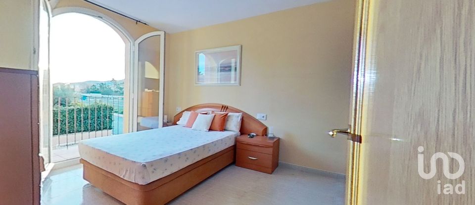 Apartment 2 bedrooms of 71 m² in Miami-Platja (43892)