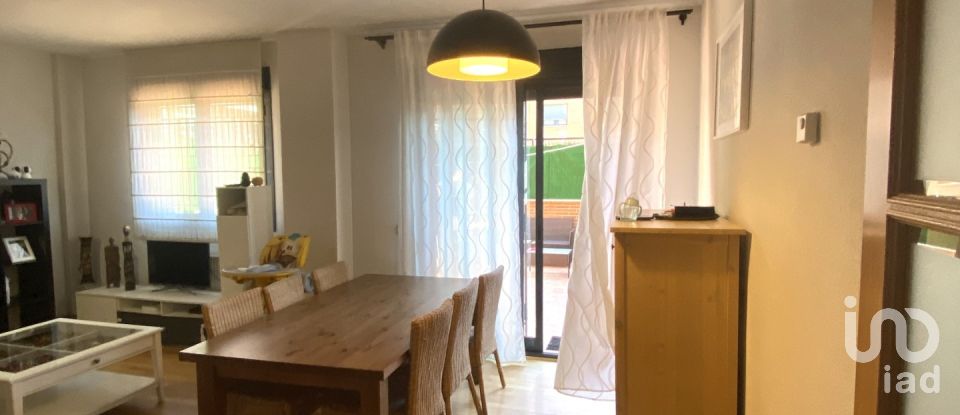 Apartment 2 bedrooms of 152 m² in Madrid (28022)