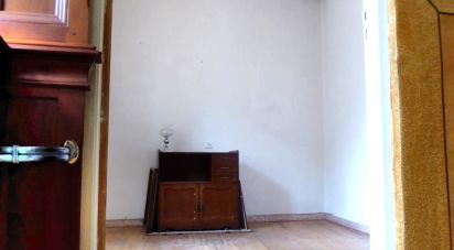 Maison 7 chambres de 340 m² à Villarejo de Órbigo (24358)