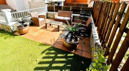 Casa 4 habitaciones de 234 m² en Argentona (08310)