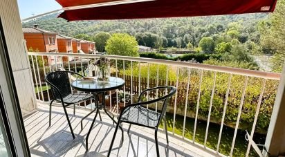 Casa 4 habitaciones de 234 m² en Argentona (08310)