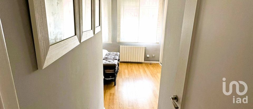 House 4 bedrooms of 234 m² in Argentona (08310)