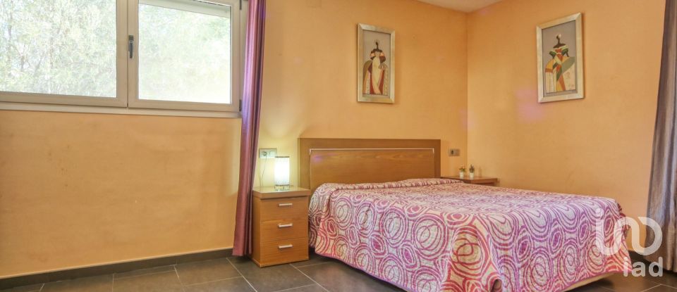 Casa 4 habitaciones de 245 m² en Oropesa/Oropesa del Mar (12594)