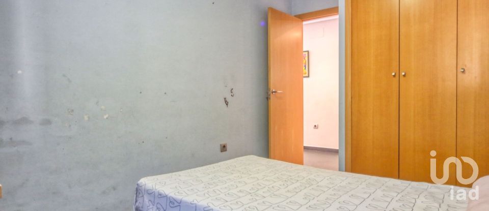 Casa 4 habitaciones de 245 m² en Oropesa/Oropesa del Mar (12594)