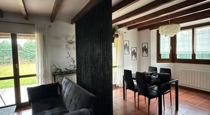Maison 3 chambres de 180 m² à San Miguel del Camino (24391)