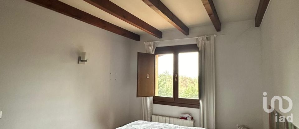 Casa 3 habitacions de 180 m² a San Miguel del Camino (24391)
