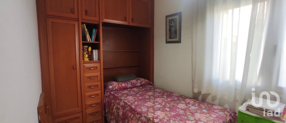 Lodge 4 bedrooms of 256 m² in El Vendrell (43700)