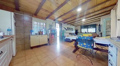 Country house 2 bedrooms of 87 m² in Riudoms (43330)