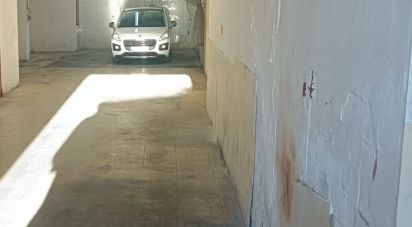 Shop / premises commercial of 300 m² in L'Hospitalet de Llobregat (08903)