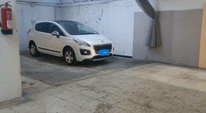 Shop / premises commercial of 300 m² in L'Hospitalet de Llobregat (08903)