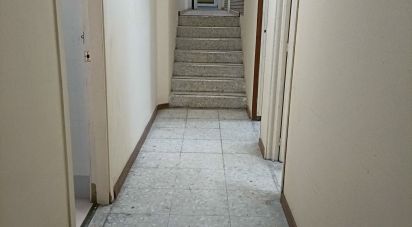 Shop / premises commercial of 300 m² in L'Hospitalet de Llobregat (08903)