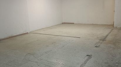 Shop / premises commercial of 300 m² in L'Hospitalet de Llobregat (08903)