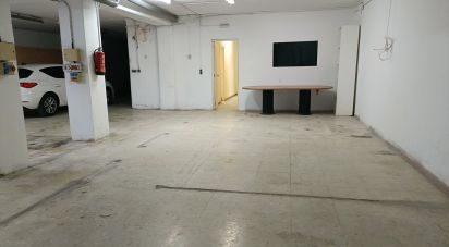 Shop / premises commercial of 300 m² in L'Hospitalet de Llobregat (08903)
