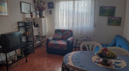 Appartement 2 chambres de 50 m² à Salas de Bureba (09593)
