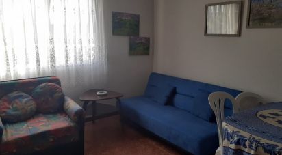 Pis 2 habitacions de 50 m² a Salas de Bureba (09593)