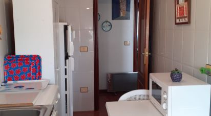 Appartement 2 chambres de 50 m² à Salas de Bureba (09593)