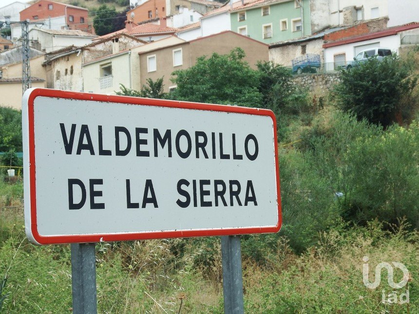 House 8 bedrooms of 243 m² in Valdemorillo de la Sierra (16340)