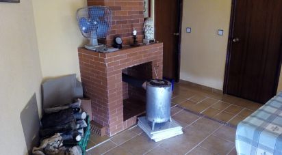 House 8 bedrooms of 243 m² in Valdemorillo de la Sierra (16340)