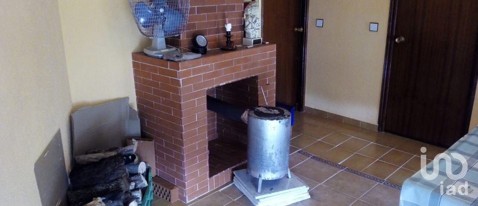 House 8 bedrooms of 243 m² in Valdemorillo de la Sierra (16340)