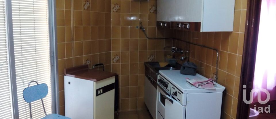 House 8 bedrooms of 243 m² in Valdemorillo de la Sierra (16340)