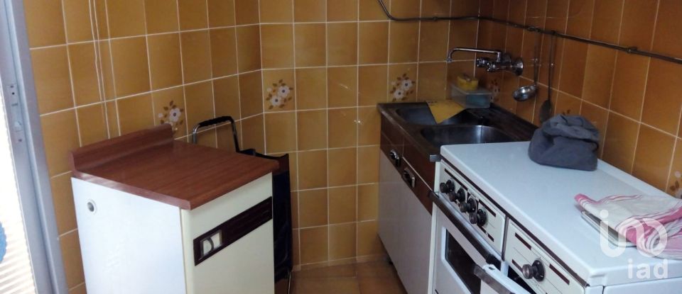 House 8 bedrooms of 243 m² in Valdemorillo de la Sierra (16340)