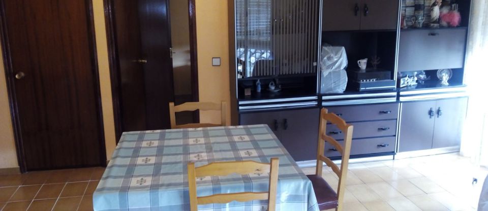 House 8 bedrooms of 243 m² in Valdemorillo de la Sierra (16340)