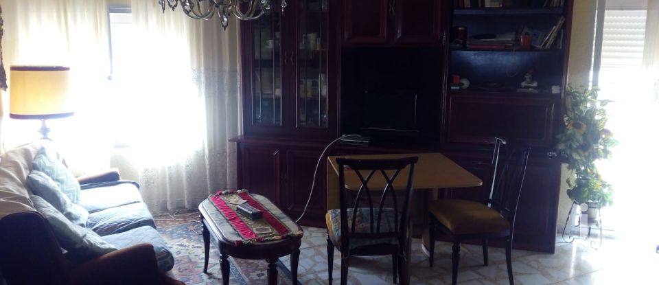 House 8 bedrooms of 243 m² in Valdemorillo de la Sierra (16340)