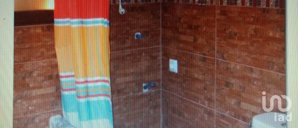 House 8 bedrooms of 243 m² in Valdemorillo de la Sierra (16340)