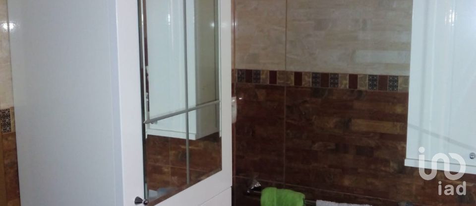 House 8 bedrooms of 243 m² in Valdemorillo de la Sierra (16340)