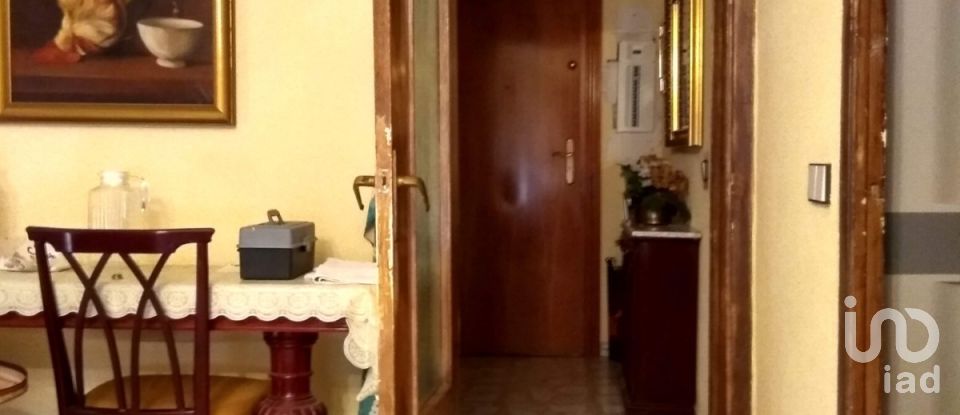 House 8 bedrooms of 243 m² in Valdemorillo de la Sierra (16340)