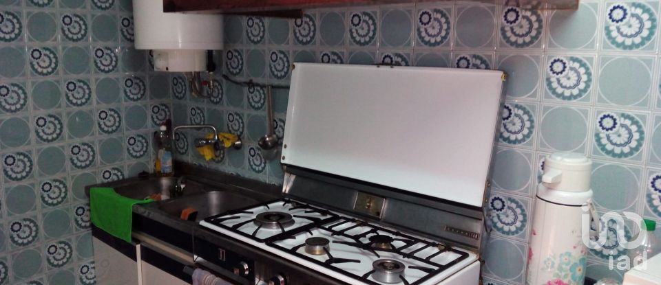 House 8 bedrooms of 243 m² in Valdemorillo de la Sierra (16340)