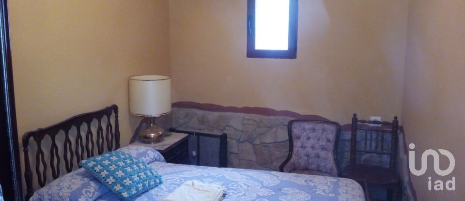 House 8 bedrooms of 243 m² in Valdemorillo de la Sierra (16340)