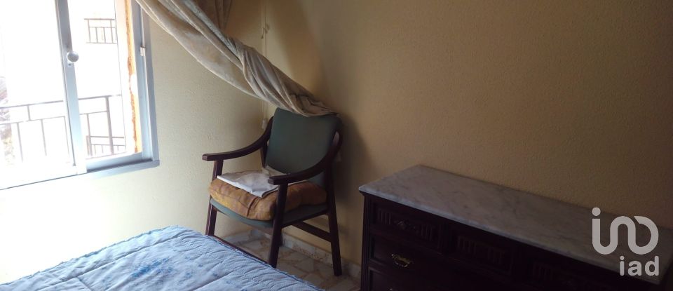 House 8 bedrooms of 243 m² in Valdemorillo de la Sierra (16340)