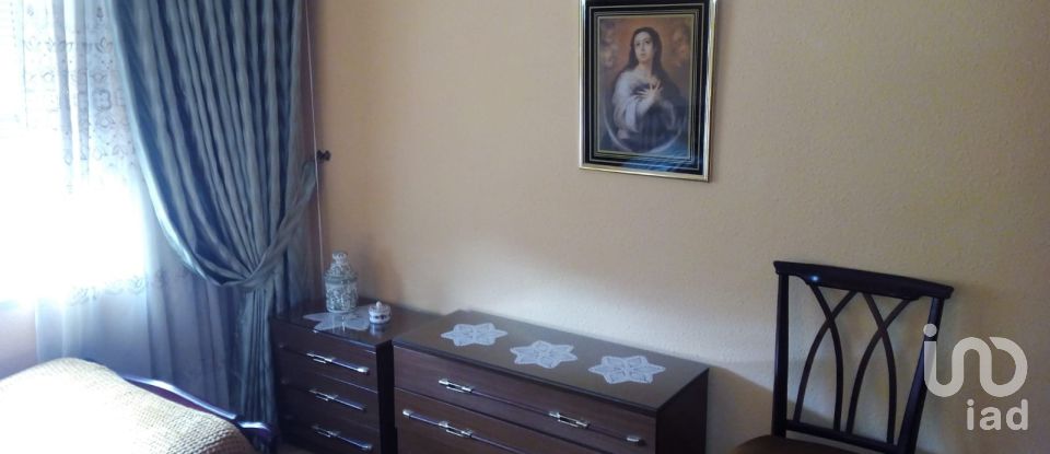 House 8 bedrooms of 243 m² in Valdemorillo de la Sierra (16340)