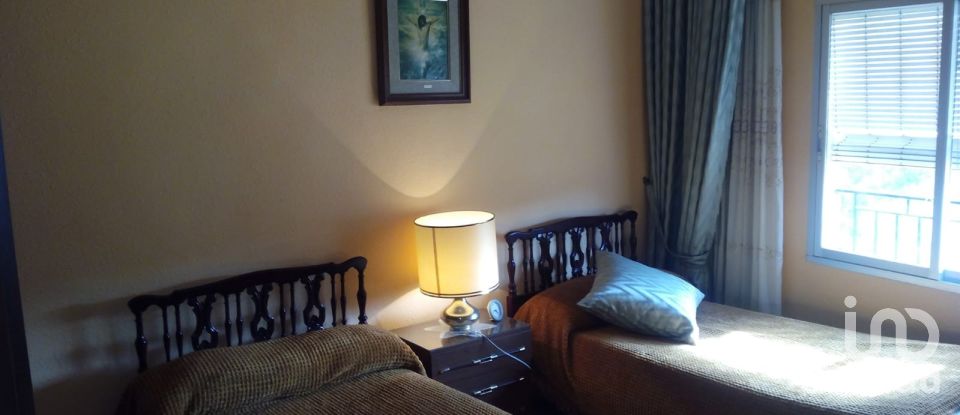 House 8 bedrooms of 243 m² in Valdemorillo de la Sierra (16340)